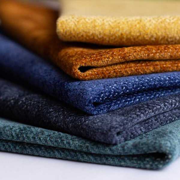 бьюти шенилл общая1.jpg